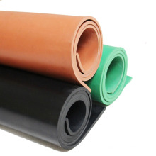 thin thick cheap vulcanized reclaimed rubber sheet